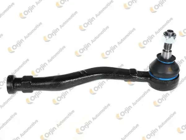 ORJIN 03508 | Rot Başı Sağ Peugeot 2008 İ 13 208 İ 12 C4 Cactus 14