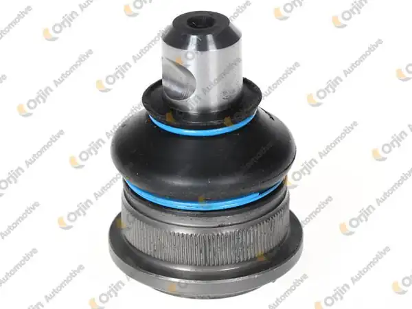 ORJIN 03549 | Rotil Renault Clio IV 13 Dacia Logan İ Sandero Dokker Lodgy 13