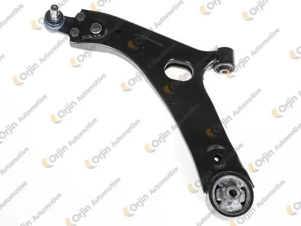 ORJIN 03644 | Salıncak Alt Sol Hyundai Tucson 10 14 İx35 11 15 İ40 11 Kia Sportage 11 15