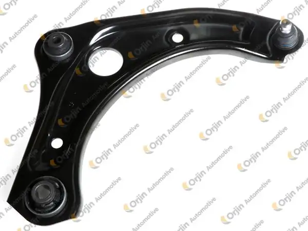 ORJIN 03706 | Salıncak Alt Sağ Nissan Micra K13 10 Note E12 13