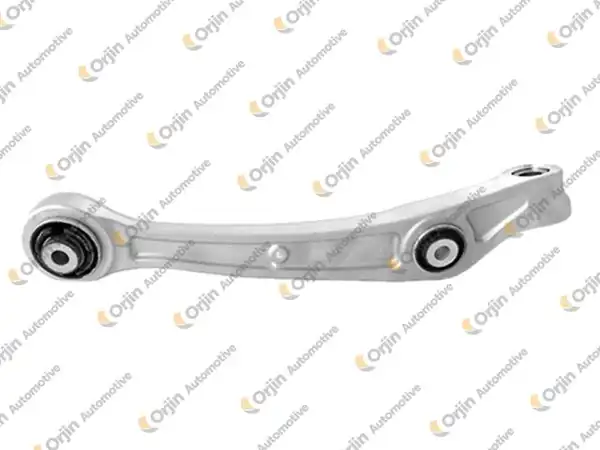 ORJIN 03740 | Sağ Ön Alt Düz Kol Audi A4 A5 Q5 A6 A7 08