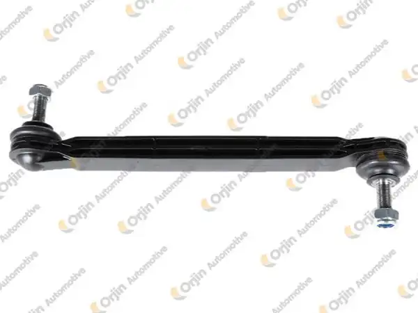 ORJIN 03784 | Z Rot Somunlu Fiat 500x Egea 1 3 1 4 1 6 14 Jeep Renegade 1 4 1 6 14 Alfa Romeo Tonale 1 5 Hybrid