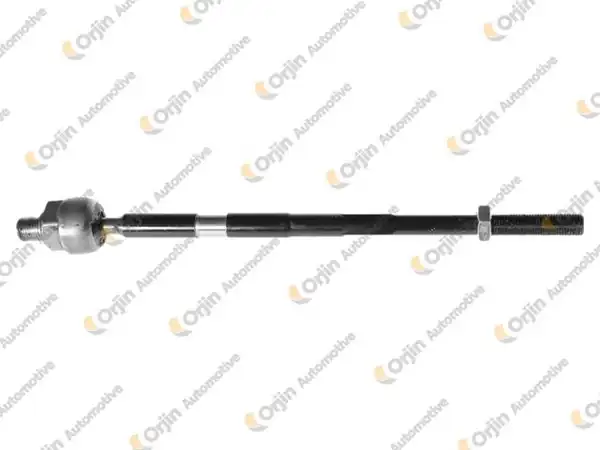 ORJIN 03785 | Rotmili R L Fiat Egea 2016 Tipo 2016 2198185