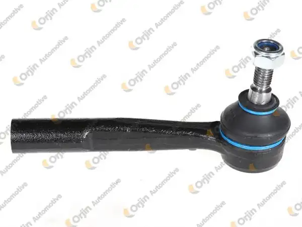 ORJIN 03815 | Rot Başı Sağ Fiat 500l 12 1 3 1 4