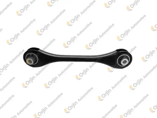 ORJIN 03915 | Arka Bağlantı Kolu VW Audi Seat