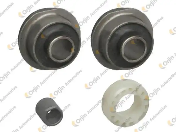 ORJIN 04095 | Mercedes A Class W169 Burç Kit