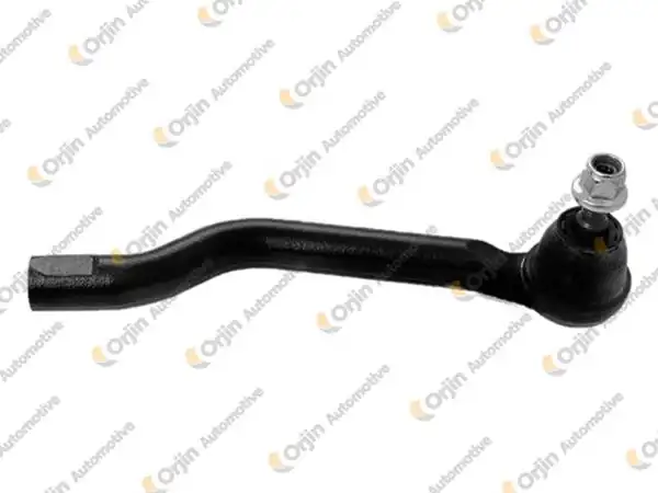 ORJIN 05285 | Nissan X Traıl T32 Rot Başı Sağ Dövme 12 2013