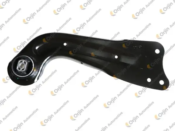 ORJIN 05371 | Bağlantı Kolu Arka Sol Golf V VI 05 09 Jetta 06 18 Passat 13 15 Scirocco 09 18