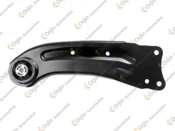 ORJIN 05485 | VW Passat Tiguan Audi Q3 Arka Sol Denge Kolu Bağlantı Kolu