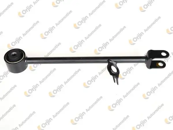 ORJIN 05842 | Denge Kolu Arka Sol Dacia Duster 1 2 1 6 10 18 4 4