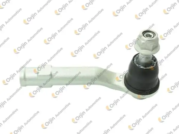 ORJIN 08105 | Rot Başı Sağ Ford Puma 19