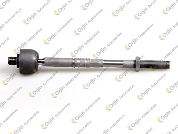 ORJIN 09426 | Rot Kolu Renault Duster III P1310 2024