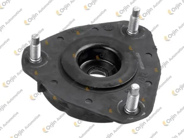 ORJIN 20889 | Ön Amortisör Üst Tabla Ford Connect 02