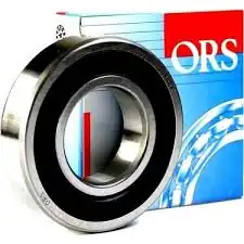 ORS 60082RS | Rulman