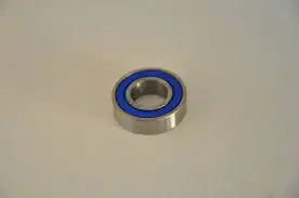 ORS 603103 | Alternatör Rulmanı Fiat Palio Siena 2059509