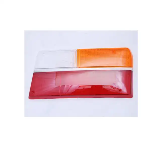 PLEKSAN 2311 | Stop Lambası Sol Renault R12 Ts Toros