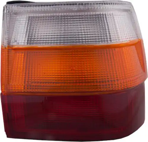 PLEKSAN 2700 | Sağ Stop Lambası Kapaksız Duysuz Renault R11 Flash