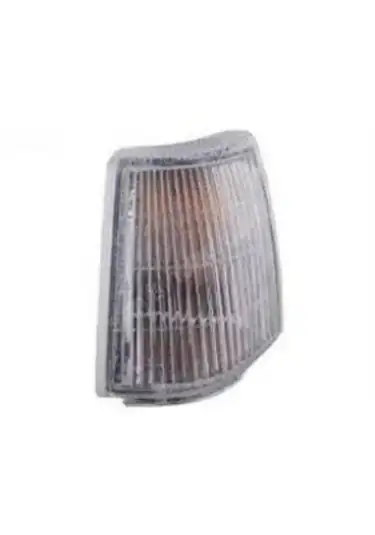 PLEKSAN 2810 | Sinyal Lambası Sağ Duylu R9 Fairway R11 1932417