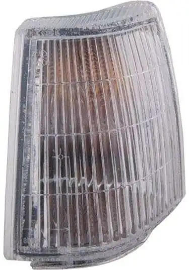 PLEKSAN 2811 | Sinyal Lambası Sol Duylu Renault R9 Fairway R11