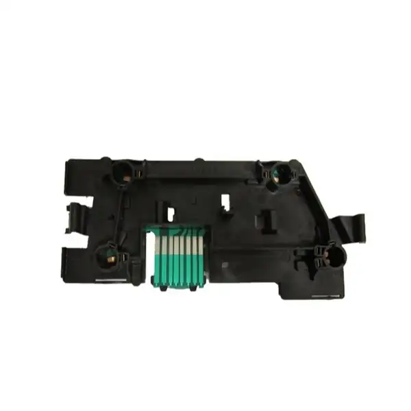 PLEKSAN 2898 | Stop Lamba Devre Duyu Sağ Renault R9 2019373