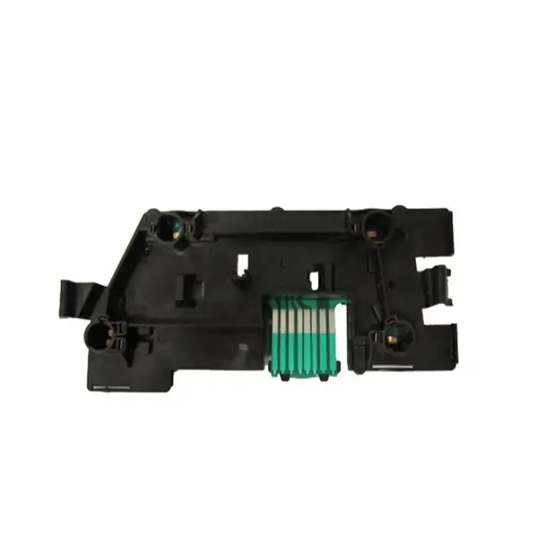 PLEKSAN 2899 | Stop Lamba Devre Duyu Sol Renault R9 1950881