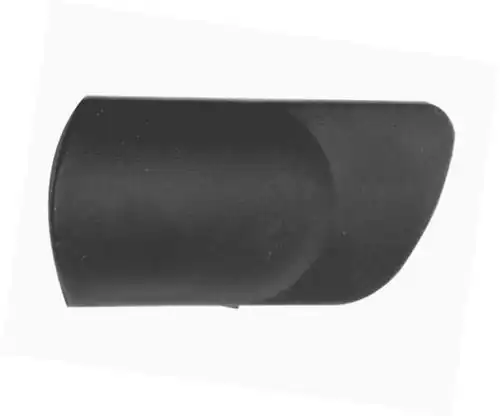 PLEKSAN 3144 | Sağ Ön Çamurluk Bandı Çıta Renault R19