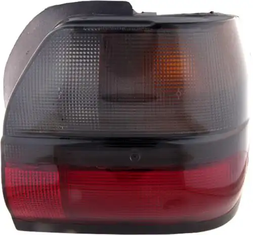 PLEKSAN 3200 | Stop Lamba Sağ R19 Sedan 2061499
