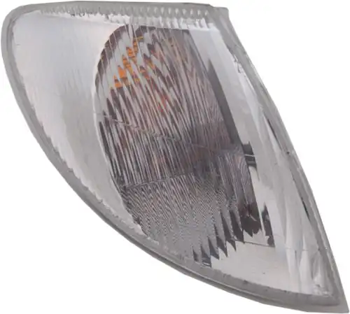 PLEKSAN 3364 | Sinyal Lambası Ön Sağ Renault Megane İ 96 02 1962957