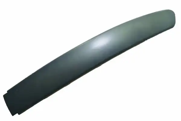 PLEKSAN 6454 | Arka Tampon Çıtası Sağ Linea 2011