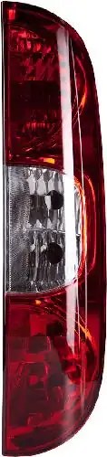 PLEKSAN 6850 | Stop Lambası Sağ Duysuz Fiat Doblo 06 11