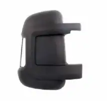 PLEKSAN 6918 | Dış Ayna Kapağı Sağ Ducato III Boxer III Jumper III 06 2323868