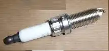 MOPAR Psa 9802840180 Ateşleme Bujisi Bmw N13 Mini 207 208 308 508 3008 C3 C4 C5 Ds3 Rcz 10 Adet