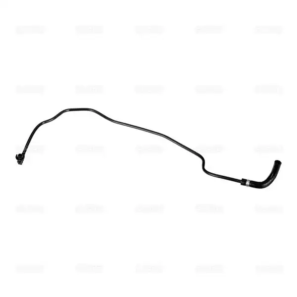 Rapro 18788 Gaz Kelebeği Borusu Opel Astra H 1 6 Opel Astra J 1 6 Opel Insignia A 1 6 Opel Mokka Mokka X 1 6