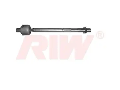 RIW FI3032 | Rot Mili Boxer III Ducato III Jumper III 06 L 260mm