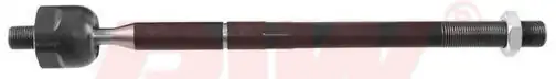 RIW FO3020 | Rot Mili Mondeo IV 07 14 S-Max Galaxy 06 15 S60 S80 II V70 III 06