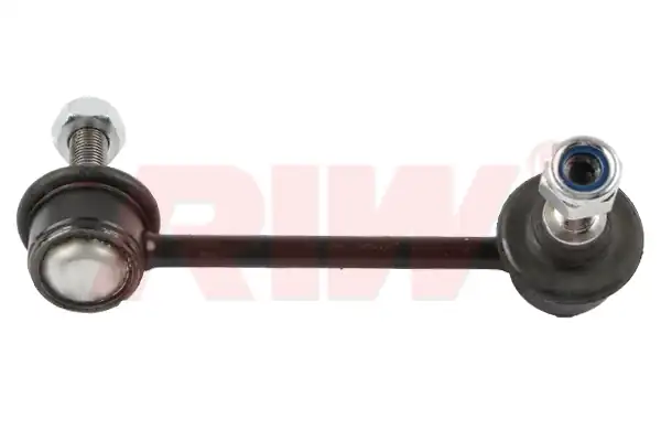 RIW HY4022 | Stabilizer Z Rotu Arka Sağ Santafe 00 05