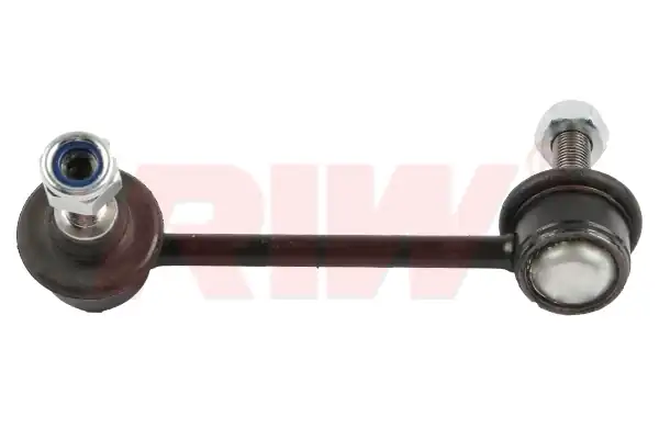 RIW HY4023 | Stabilizer Z Rotu Arka Sol Santafe 00 05