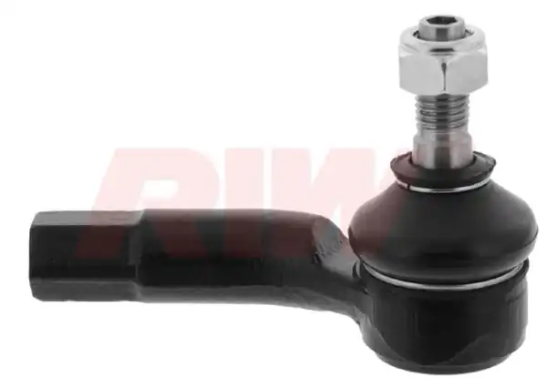 RIW VW2022 | Rot Başı Sağ Polo Classic Lupo Cordoba Ibiza 99 06