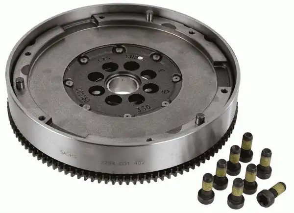 SACHS 2294001402 | Volan Dmf Bmw E36 E46