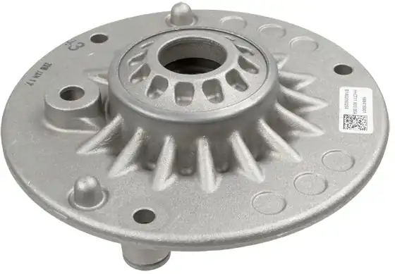 SACHS 803211 | Amortisör Takozu Ön Mini F55 F57 Rulmanlı