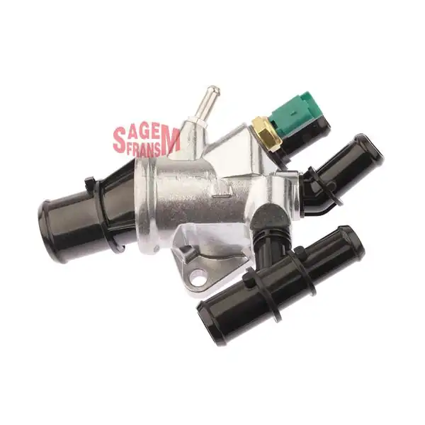 SAGEMFRANS 131143 | Termostat Müşürlü Doblo 1.9 JTD Fiat Doblo 1.9 JTD