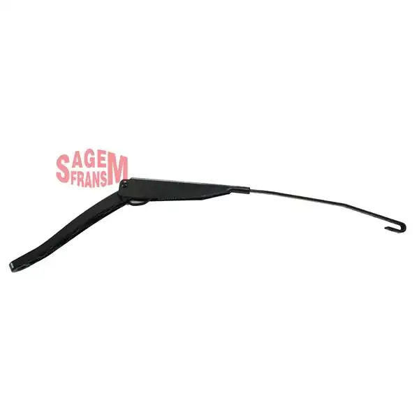 SAGEMFRANS 26431 | Silecek Dış Kolu Ön Sol Renault Kangoo 1927020