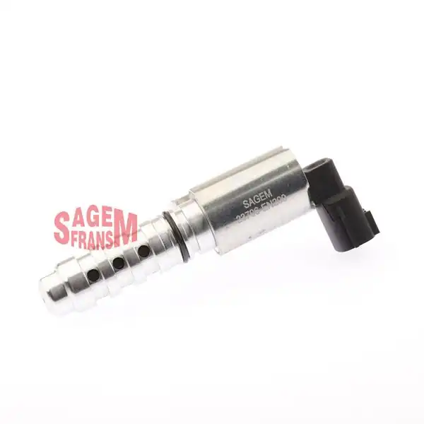 SAGEMFRANS 27105 | Elektrovana Renault Laguna III Megane III Fluence Nissan Qashqai 2 0 16v 1964913