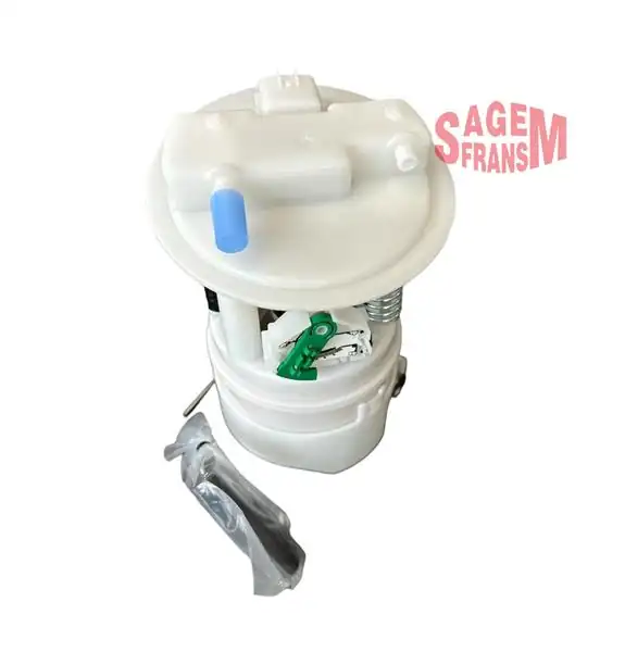 SAGEMFRANS 30183 | Yakıt Depo Şamandırası Dacia Sandero 07 13 Duster 10 18 2053332