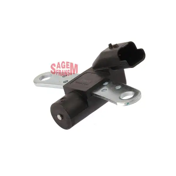 Sagem 50172 Krank Mil Sensörü Renault Clio III Megane II Modus Scenic Logan Micra 1 5 dCi K9k