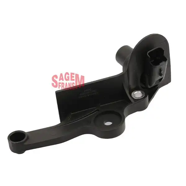 SAGEMFRANS 50204 | Krank Mil Sensörü Fiorino Nemo Pp206 P307 C3 206 207 1007 306 307 C2 C3 C4 1 4 1 6 16v