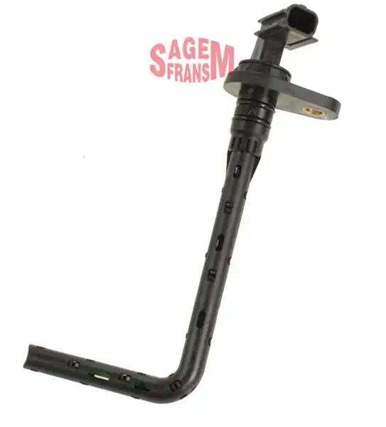 SAGEMFRANS 50286 | Yağ Seviye Sensörü Renault Trafic III 1 6 dCi