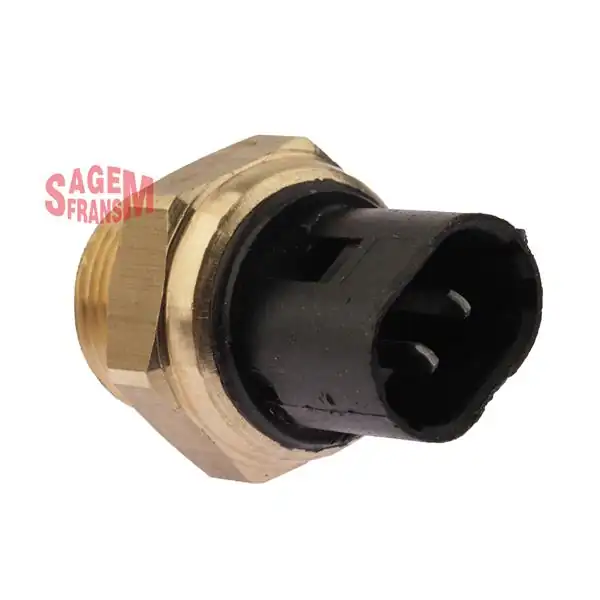 SAGEMFRANS 70128 | Fan Müşürü R9 11 19 Yazlik 68 82c