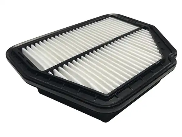 SARDES SA2054 | Hava Filtresi Antara A L07 Captiva C100 C140 2 0 CDTI