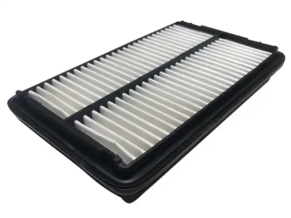 SARDES SA2204 | Hava Filtresi Accord VII 98 02 2 0 2 3 16v